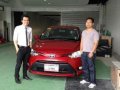 41K Low down Brand New Toyota Vios low dp all in promo fast approval-3