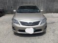 Toyota Corolla 2012 for sale-1