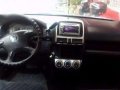 Honda Crv Generation 2 AT 2002 Model for sale-3