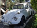 Volkswagen 1967 White for sale-10