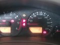 Nissan Frontier Navara 2013 for sale-8