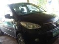 For sale Hyundai i10 2009 (automatic trans)-0