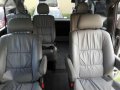 2014 Toyota Hiace Super Grandia AT White for sale-4