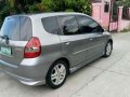 For sale Honda Jazz Vtec 2006-3