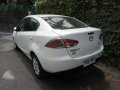 For sale Mazda 2 2011-0