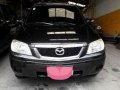 2009 Mazda Tribute All Power for sale-0