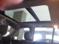 BMW X3 2007 imported car with sunroof and tax paid.-2