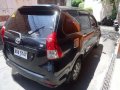 2014 Toyota Avanza E 1.3 Gas Automatic-4