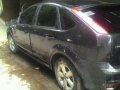 For sale Ford Focus 2006 model-2