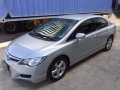 Honda Civic FD 18S Automatic for sale-4