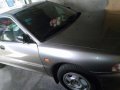 For sale Mitsubishi Lancer ex hotdog-3