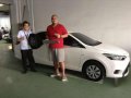 41K Low down Brand New Toyota Vios low dp all in promo fast approval-2