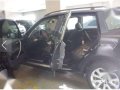 BMW X3 2007 imported car with sunroof and tax paid.-0
