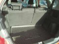 Fresh 2009 Honda jazz 1.5 automatic 57t plus mileage-4