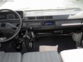 2010 Mitsubishi L300 FB Deluxe Diesel Manual-3