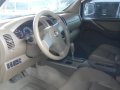 Nissan Frontier Navara 2013 for sale-7