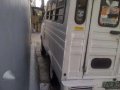 For sale Mitsubishi L300 FB 4d56-2