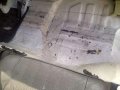 For sale Mitsubishi L300 FB 4d56-4