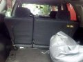 Honda CRV Gen 2 Automatic 2002 Model-6