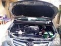 Toyota Innova J 2010 MT Diesel for sale-2