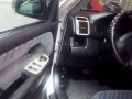 Honda Crv Generation 2 AT 2002 Model for sale-4
