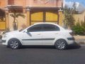 For sale Kia Rio 2007 Rush!!!-1
