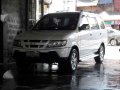 Isuzu Crosswind XT 2006 freshness-3