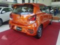 41k DP Brand New Toyota Wigo 2017-3