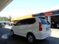 2009 Toyota Avanza 15g MT 348t Nego -5