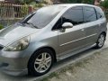 For sale Honda Jazz Vtec 2006-1