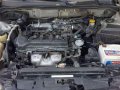 NISSAN SEntra Exalta GS 2001 Model for sale-10