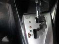 2017 Toyota Vios E AT Dual VVTi for sale-9