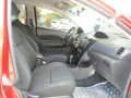 2011 Toyota Vios 1.3E AT for sale-3