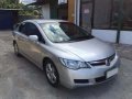 Honda Civic FD 18S Automatic for sale-2