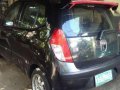 For sale Hyundai i10 2009 (automatic trans)-6