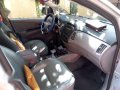 Toyota Innova J 2010 MT Diesel for sale-7