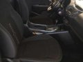Kia Sportage EX Automatic Diesel for sale-6