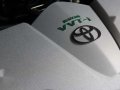 2017 Toyota Vios E AT Dual VVTi for sale-11