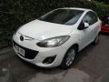 For sale Mazda 2 2011-2