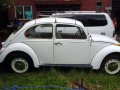 Volkswagen 1967 White for sale-0