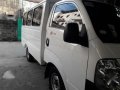 For sale Kia K2700 L300-8