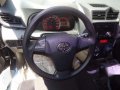 2014 Toyota Avanza E 1.3 Gas Automatic-5