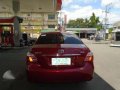 2011 Toyota Vios 1.3E AT for sale-8