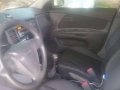 For sale Kia Rio 2007 Rush!!!-4