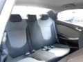 2012 Hyundai Accent CVVT AT 378t Nego-6