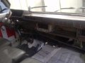 For sale Mitsubishi L300 FB 4d56-8