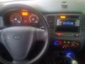 For sale Kia Rio 2007 Rush!!!-3