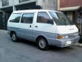 Nissan Vanette Grand Coach 1999 for sale-0