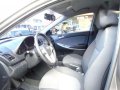 2012 Hyundai Accent CVVT AT 378t Nego-4