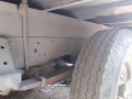 Isuzu Elf giga LOCAl 10ft dropside single tire-2